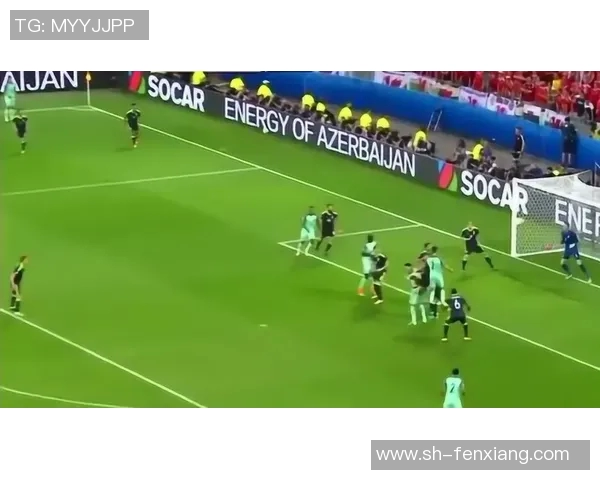 乐视AC米兰对阵罗马的精彩赛事回顾与分析 乐视AC米兰对阵罗马的精彩赛事回顾与分析