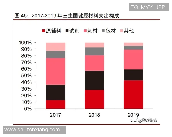 于德豪的成长之路与职场挑战:从基层到行业领军人物的奋斗故事 于德豪的成长之路与职场挑战:从基层到行业领军人物的奋斗故事