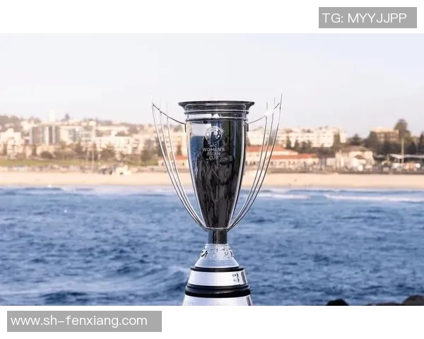 亚锦赛精彩对决澳大利亚与日本的巅峰之战即将上演 亚锦赛精彩对决澳大利亚与日本的巅峰之战即将上演