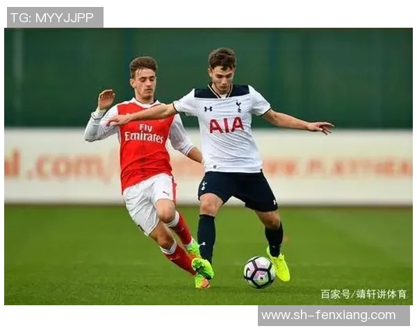 克劳利队与利兹联的精彩对决揭示英格兰足球的激烈竞争与无限可能