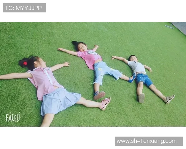 刘秀英谈极限运动的挑战与成长历程分享 刘秀英谈极限运动的挑战与成长历程分享