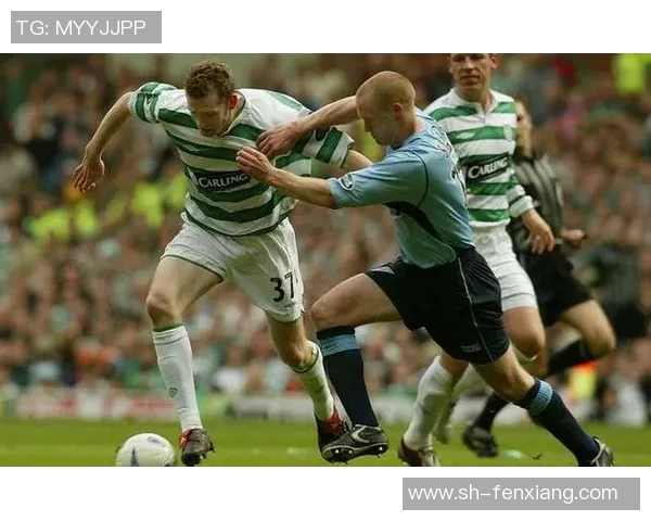 凯尔特人对阵拉齐奥精彩直播全程回顾与赛后分析