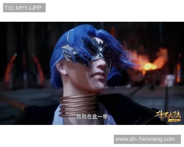 伊萨与大卫加尔沃的巅峰对决谁能赢得最终胜利