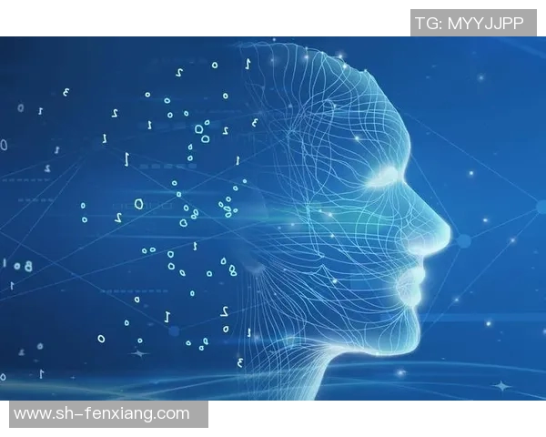 代怀博的崛起与挑战:探索新兴艺术家的创作之路与未来发展潜力 代怀博的崛起与挑战:探索新兴艺术家的创作之路与未来发展潜力