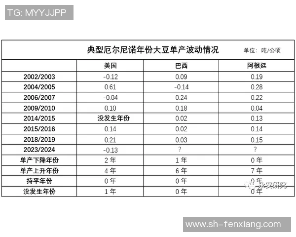 利物浦与罗马历史交锋回顾及战绩分析