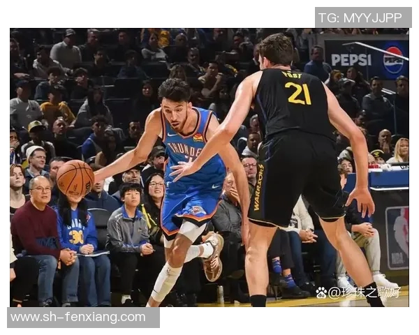 勇士与雷霆精彩对决360直播录像回顾及赛后分析 勇士与雷霆精彩对决360直播录像回顾及赛后分析