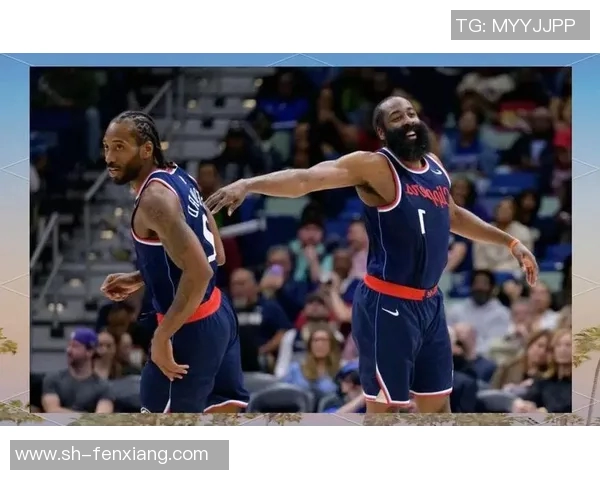 勇士与快船对决深度分析及赛前预测展望