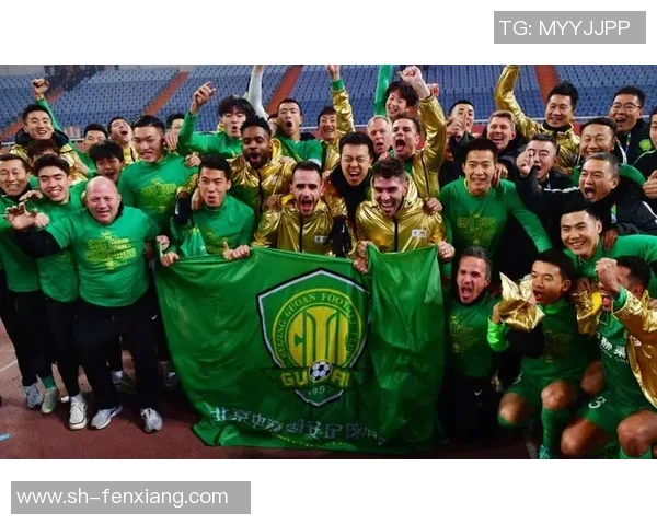 北京中赫国安迎战成都队全力争胜展现球队实力与斗志 北京中赫国安迎战成都队全力争胜展现球队实力与斗志