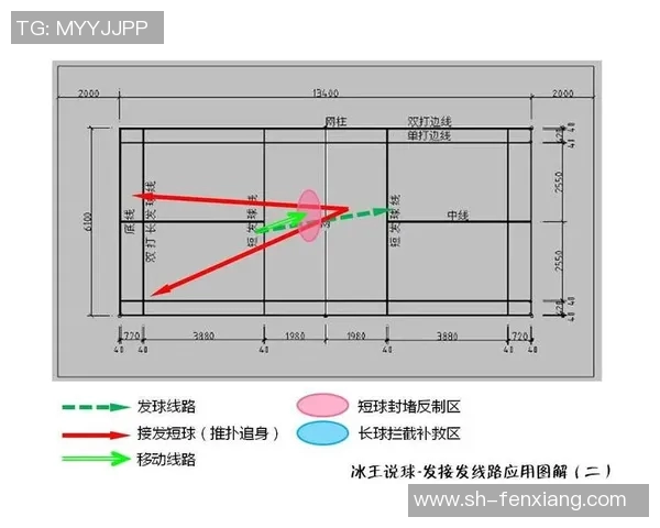 南京篮球队节奏对比深度解析与战术影响探讨 南京篮球队节奏对比深度解析与战术影响探讨