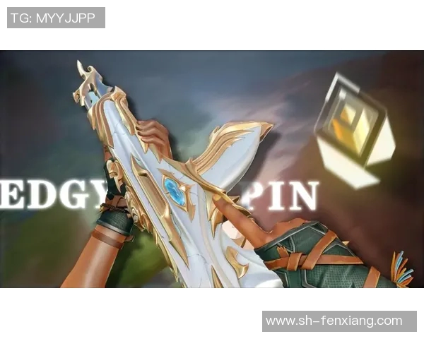 和平精英耐力排行榜更新EDG战队表现创新高引发关注MBA 和平精英耐力排行榜更新EDG战队表现创新高引发关注MBA