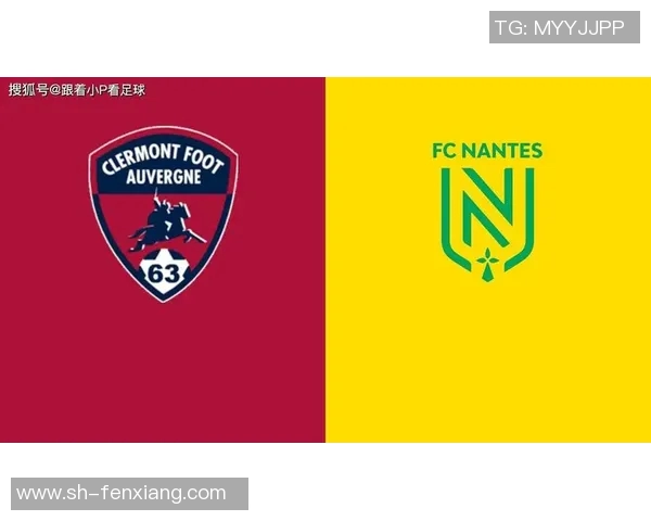 北单推荐红星对阵特鲁瓦赛事分析及投注建议 北单推荐红星对阵特鲁瓦赛事分析及投注建议