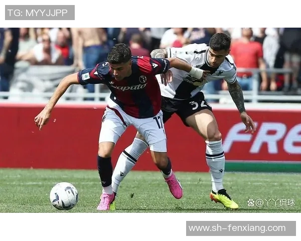 卡利亚迎战博洛尼亚两队争夺意甲积分榜重要位置