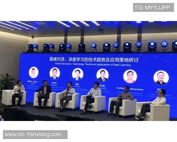 北京攀岩队的阵地战解析与攀岩热点的深度探讨 北京攀岩队的阵地战解析与攀岩热点的深度探讨