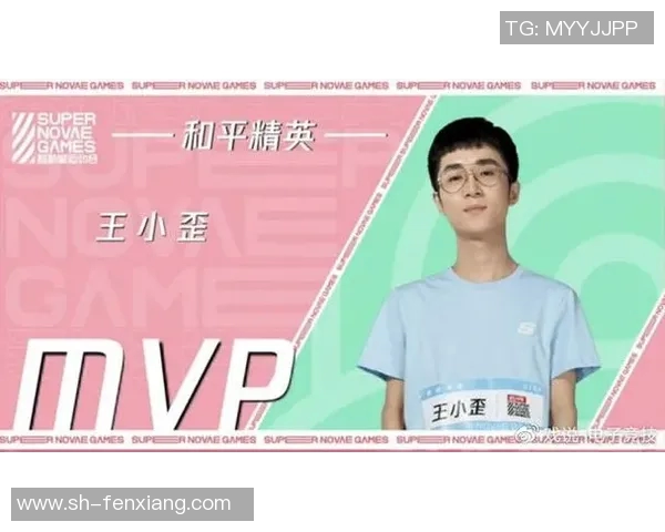 和平精英战术深度解析:BLG团队协作与策略创新的成功之道MBA 和平精英战术深度解析:BLG团队协作与策略创新的成功之道MBA