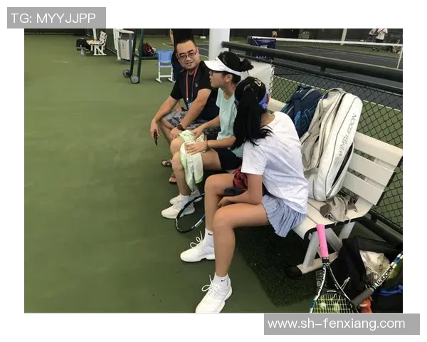 北京网球队配合问题引发热议球员间默契与战术选择的深度探讨 北京网球队配合问题引发热议球员间默契与战术选择的深度探讨