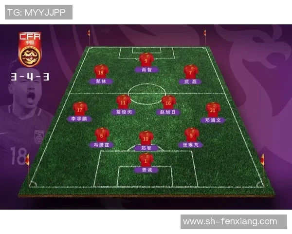 南京乒乓球队边路渗透战术解析与实战应用探讨 南京乒乓球队边路渗透战术解析与实战应用探讨