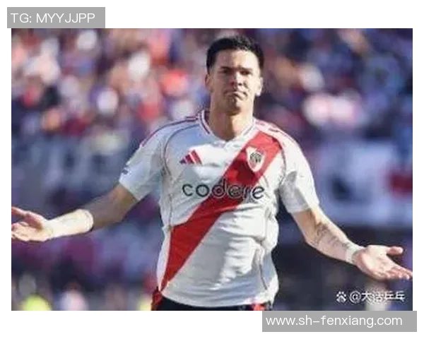 卢卡库的崛起与挑战:从天才前锋到球队核心的蜕变之路 卢卡库的崛起与挑战:从天才前锋到球队核心的蜕变之路