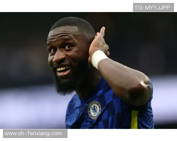 吕迪格的崛起与转会动态解析:从德甲到英超的职业生涯之路 吕迪格的崛起与转会动态解析:从德甲到英超的职业生涯之路