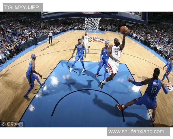 太阳与火箭激烈对决在线直播精彩瞬间不容错过 太阳与火箭激烈对决在线直播精彩瞬间不容错过