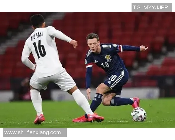 国联杯精彩对决苏格兰迎战以色列期待激烈较量与精彩进球 国联杯精彩对决苏格兰迎战以色列期待激烈较量与精彩进球