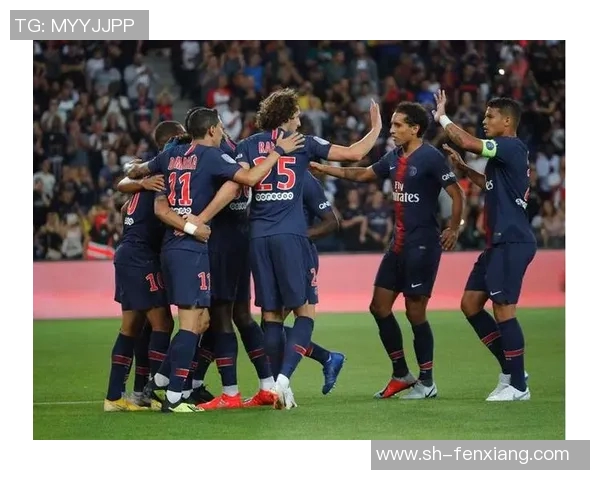 大巴黎与卡昂精彩对决直播全程回顾及赛后分析 大巴黎与卡昂精彩对决直播全程回顾及赛后分析