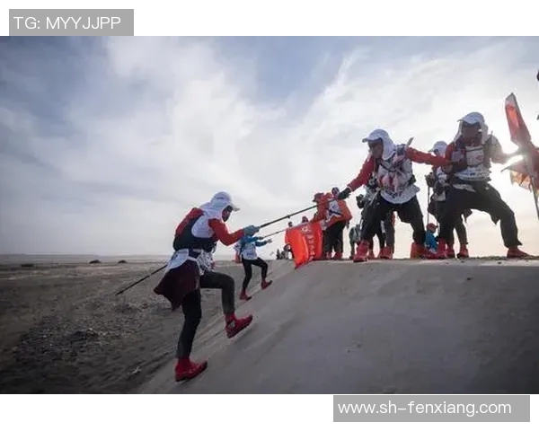 对话吴敏:探索和平精英职业生涯的成长与挑战MBA 对话吴敏:探索和平精英职业生涯的成长与挑战MBA