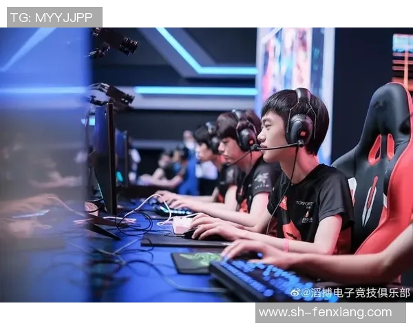 城市赛分析：RNG战术运用与团队协作的深度剖析MBA