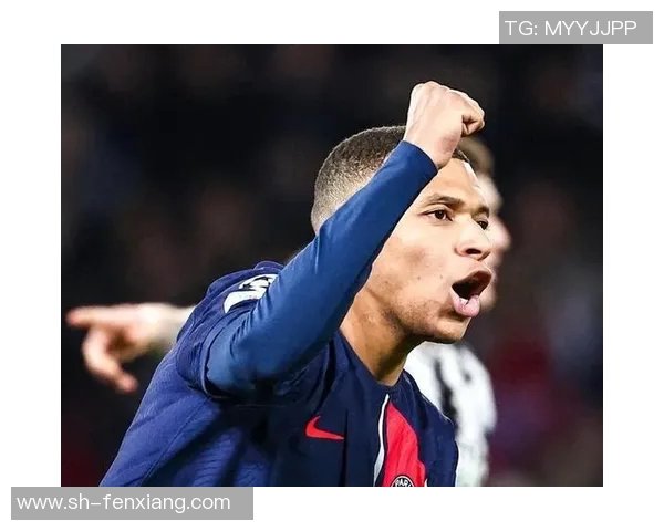 姆巴佩欧冠大放异彩赛后发言暗示未来去向已定 姆巴佩欧冠大放异彩赛后发言暗示未来去向已定