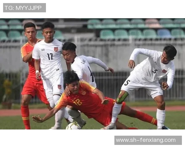 土伦杯国奥队迎战法国队全力争胜展现青春风采 土伦杯国奥队迎战法国队全力争胜展现青春风采