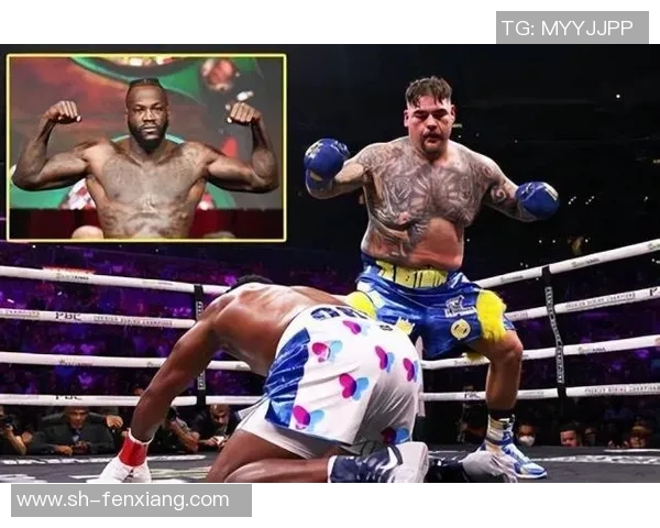 奥提兹与洛佩兹巅峰对决谁将赢得拳坛荣耀之战 奥提兹与洛佩兹巅峰对决谁将赢得拳坛荣耀之战