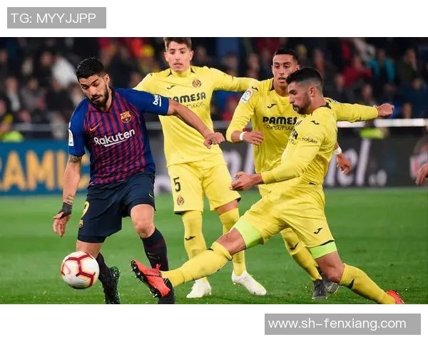 塞尔塔与皇家苏斯达激战在即谁能在西甲赛场上笑到最后 塞尔塔与皇家苏斯达激战在即谁能在西甲赛场上笑到最后