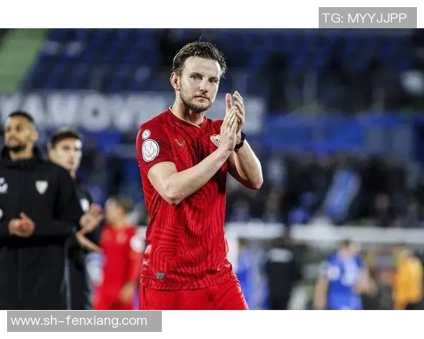 哈维宣布赛季结束后离任巴萨亟需注入新动力与活力 哈维宣布赛季结束后离任巴萨亟需注入新动力与活力