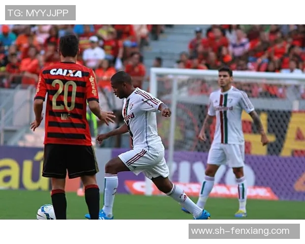 巴西国际对阵瓦斯科精彩直播全程回顾与赛后分析 巴西国际对阵瓦斯科精彩直播全程回顾与赛后分析