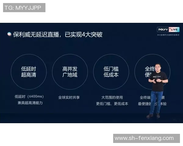 布城对米堡精彩直播全程回顾与赛后分析尽在此处 布城对米堡精彩直播全程回顾与赛后分析尽在此处