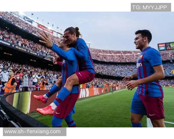 巴萨与斯拉维亚的阵容对比分析及战术解析 巴萨与斯拉维亚的阵容对比分析及战术解析