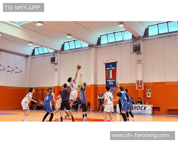 广州篮球队在快速转换中的得失分析与战术反思 广州篮球队在快速转换中的得失分析与战术反思