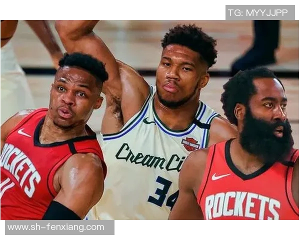 常规赛精彩对决雄鹿火箭谁能在激烈较量中胜出 常规赛精彩对决雄鹿火箭谁能在激烈较量中胜出