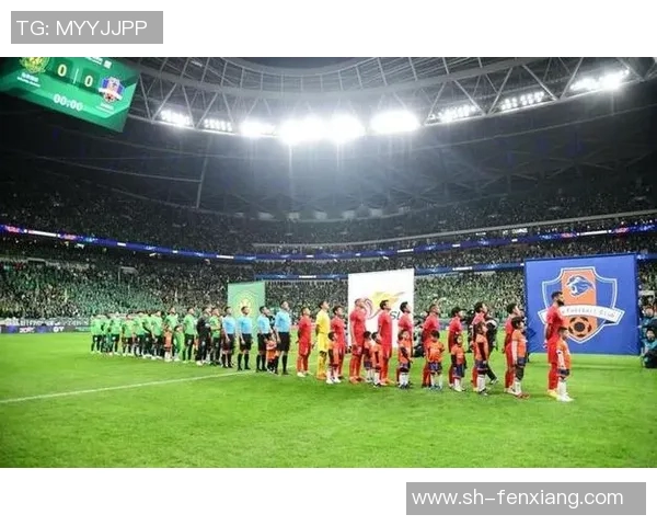 尤文图斯主场迎战恩波利10月28日激情对决前瞻与分析