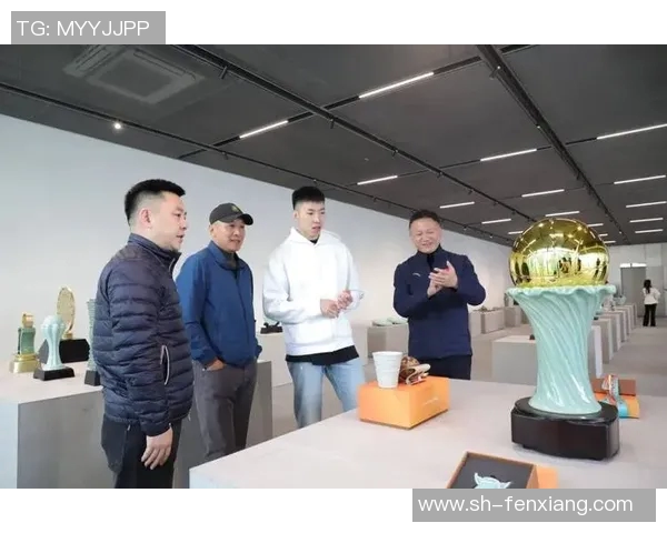 廖三宁:从音乐天才到文化使者的华丽转身与人生轨迹探秘 廖三宁:从音乐天才到文化使者的华丽转身与人生轨迹探秘