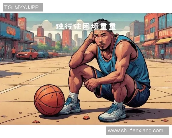 布鲁斯与普利茅斯的激烈对决揭示足球战术的魅力与挑战 布鲁斯与普利茅斯的激烈对决揭示足球战术的魅力与挑战