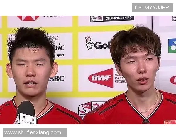 广州羽毛球队如何实现速度变革引发热议与关注 广州羽毛球队如何实现速度变革引发热议与关注