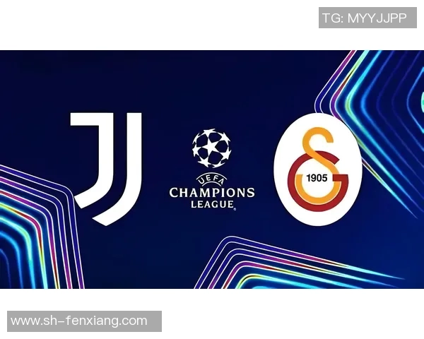 巴塞罗那对阵尤文图斯比赛前瞻与胜负预测分析 巴塞罗那对阵尤文图斯比赛前瞻与胜负预测分析