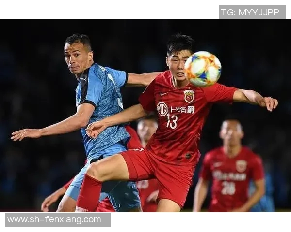 广州足球队荣登最新足球耐力排行榜前十名之首