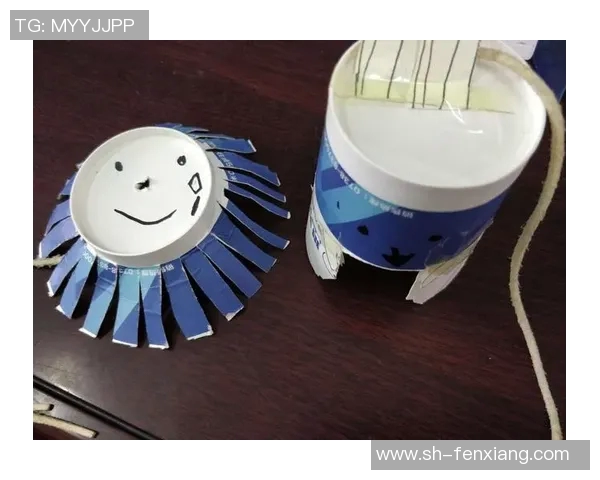 张芳专访:探寻乒乓球背后的成功秘诀与成长历程 张芳专访:探寻乒乓球背后的成功秘诀与成长历程