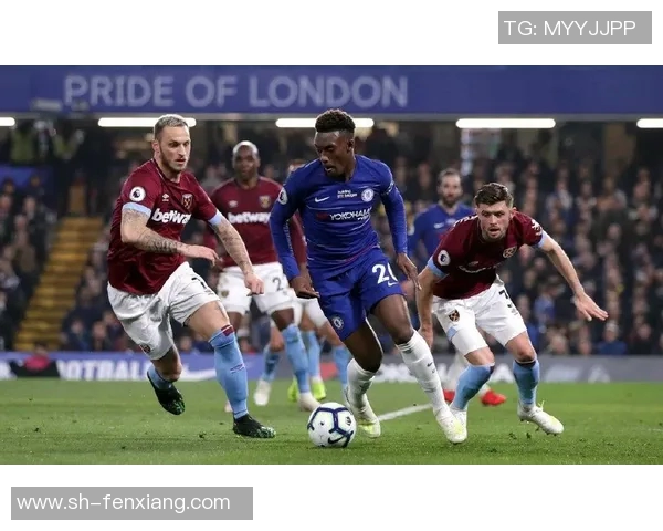 斯拉维亚对阵切尔西精彩直播全程回顾与赛后分析 斯拉维亚对阵切尔西精彩直播全程回顾与赛后分析