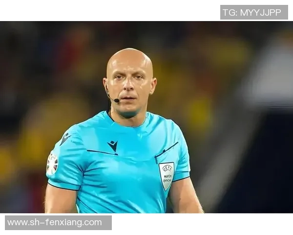 挪威与以色列的比赛是否会继续进行最新消息分析 挪威与以色列的比赛是否会继续进行最新消息分析