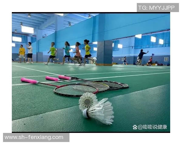 成都羽毛球队荣登全国羽毛球力量排行榜首位引领风骚