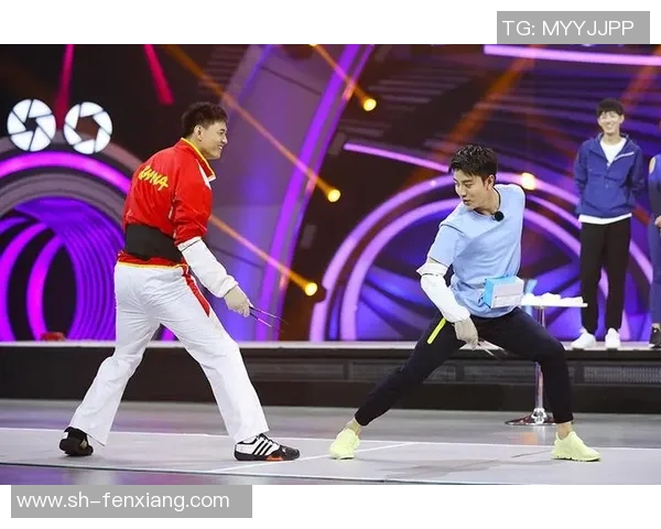 拉迪与洪卡的巅峰对决谁能在这场较量中赢得胜利 拉迪与洪卡的巅峰对决谁能在这场较量中赢得胜利