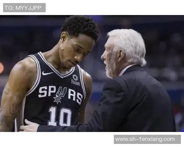 德阿隆福克斯带领国王重返季后赛的辉煌之路 德阿隆福克斯带领国王重返季后赛的辉煌之路