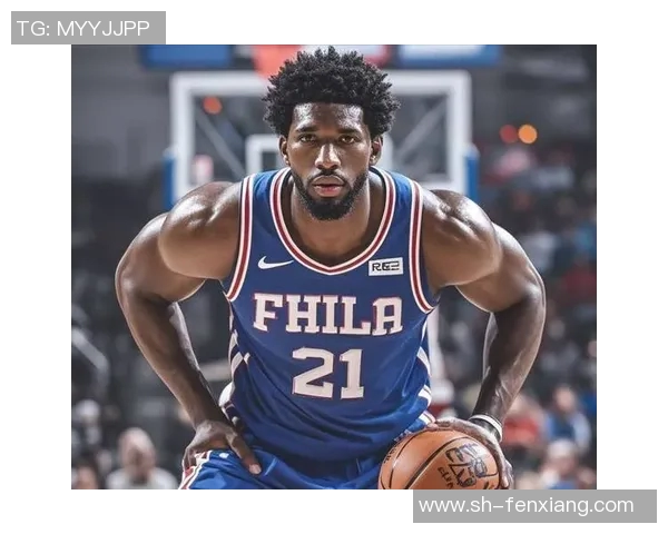 恩比德再创辉煌蝉联得分王场均348分创近40年新高 恩比德再创辉煌蝉联得分王场均348分创近40年新高